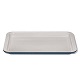 Non-Stick Pro Ceramic Coated Metal Bakeware Jelly Roll Pan K5