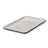 Non-Stick Pro Ceramic Coated Metal Bakeware Jelly Roll Pan K5