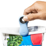 Magnetic All-Purpose Clips - 4-Pack - assorted colors C7