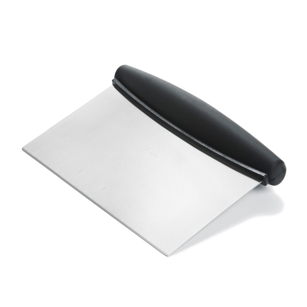 Multi-Purpose Scraper & Chopper J0
