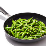 Non-Stick Pro Every Day 10 Inch Fry Pan F9
