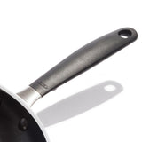 Non-Stick Pro Every Day 12 Inch Frypan N4