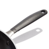Non-Stick Pro Every Day 2-Piece Frypan Set R1
