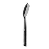 Nylon Sauté Spoon X1