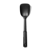 Nylon Sauté Spoon X1