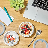 Prep & Go Small Cup Duo X9