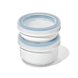Prep & Go Small Cup Duo X9