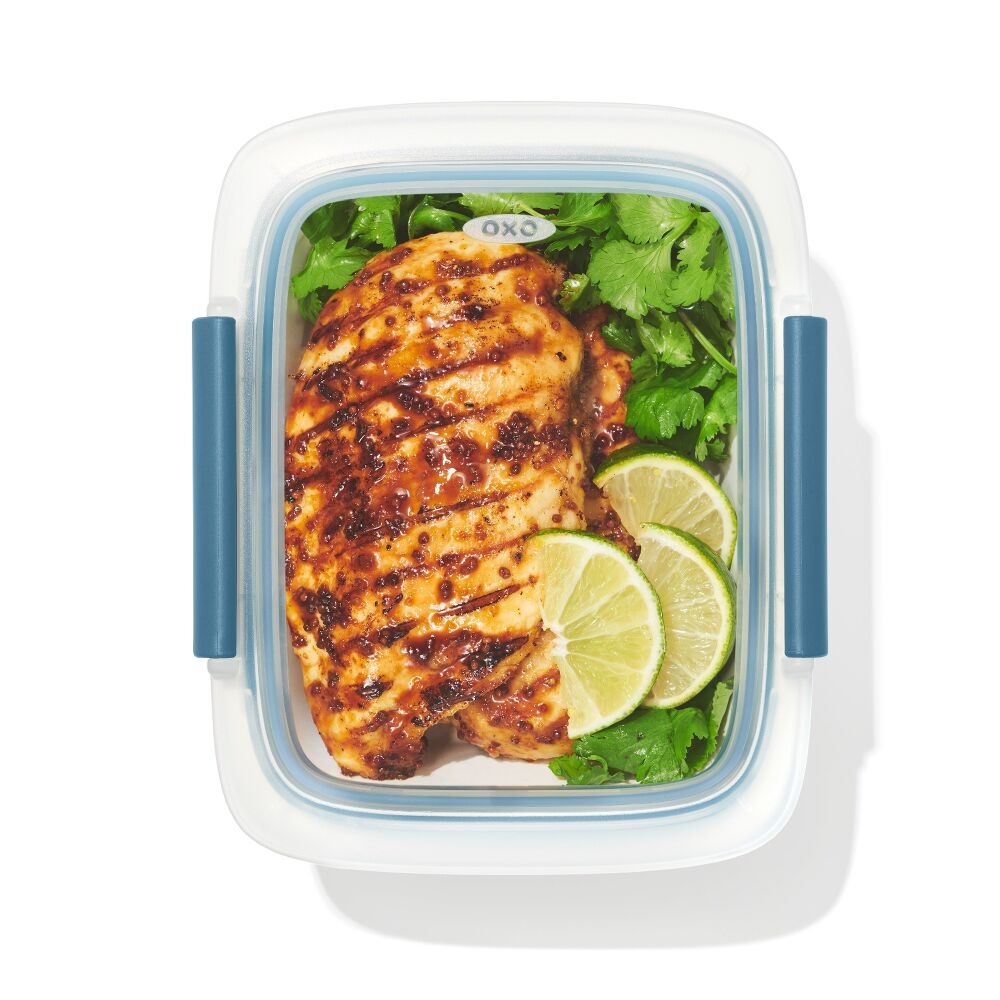 Prep & Go 3.3-Cup Container C7