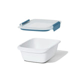 Prep & Go 3.3-Cup Container C9