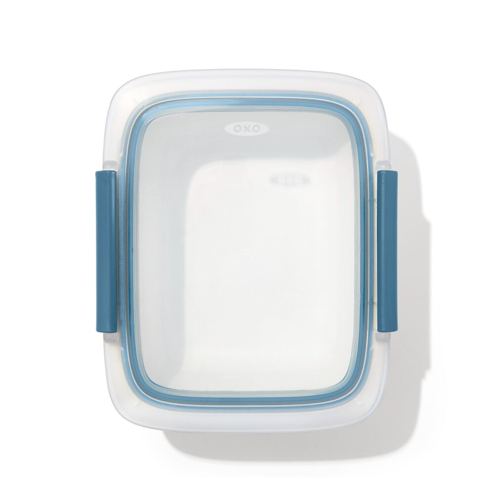 Prep & Go 3.3-Cup Container C9