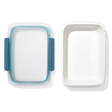 Prep & Go 3.3-Cup Container C7