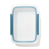 Prep & Go 5-Cup Container M5