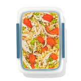 Prep & Go 5-Cup Container M5