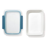 Prep & Go 5-Cup Container M5