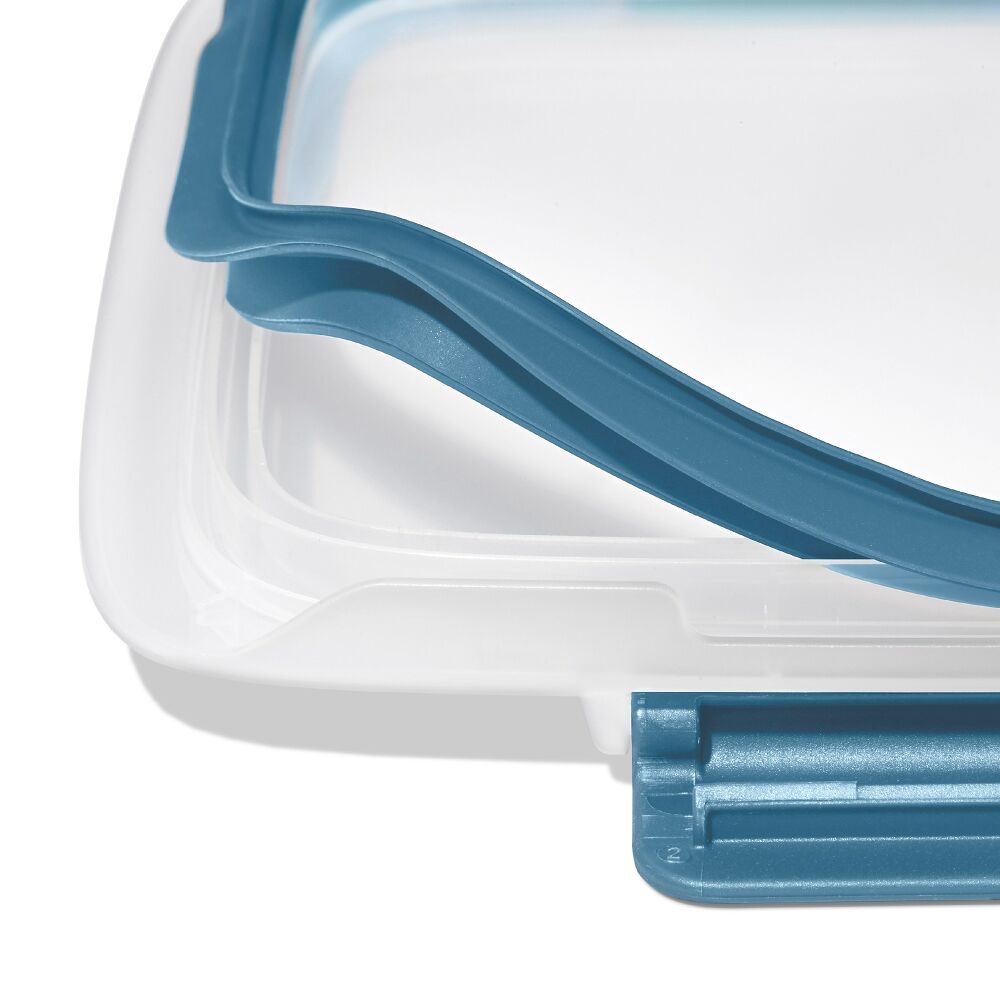 Prep & Go 3.3-Cup Container C7