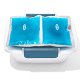 Prep & Go Ice Pack Set B4