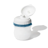 Prep & Go Squeeze Bottle K7