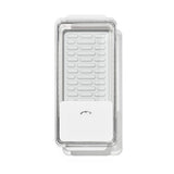Produce Saver Bin with Filter W8