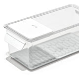 Produce Saver Bin with Filter W8