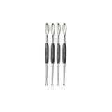 Seafood Picks 4-Pack Q4