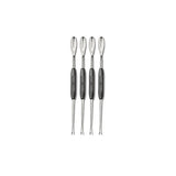 Seafood Picks 4-Pack Q4