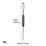 Seafood Picks 4-Pack Q4