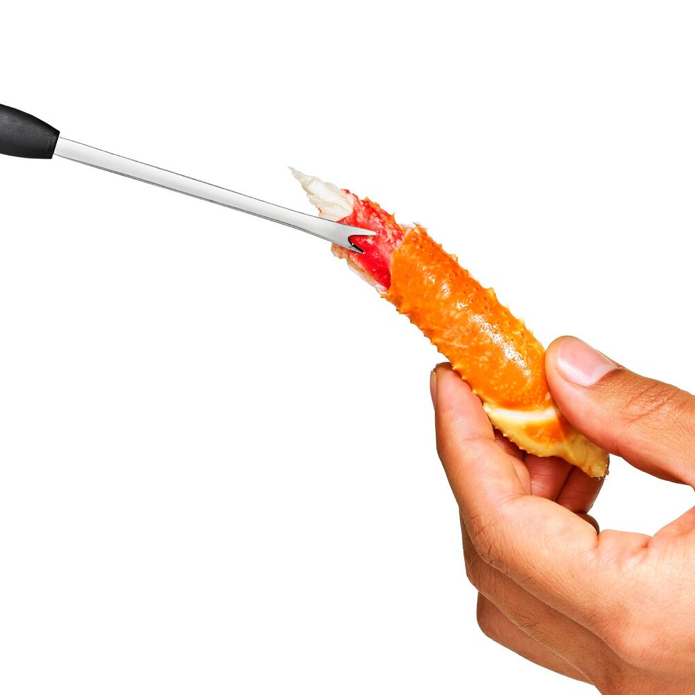 Seafood Picks 4-Pack Q4