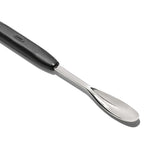 Seafood Picks 4-Pack Q4