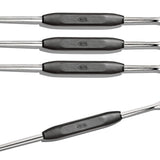 Seafood Picks 4-Pack Q4