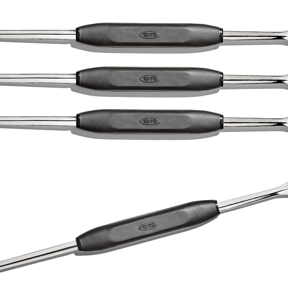 Seafood Picks 4-Pack Q4