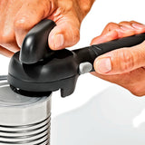 Smooth Edge Can Opener K9