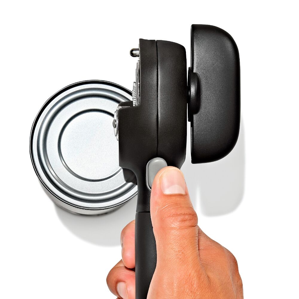 Smooth Edge Can Opener K9