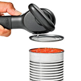 Smooth Edge Can Opener K9
