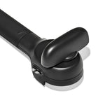 Smooth Edge Can Opener K9