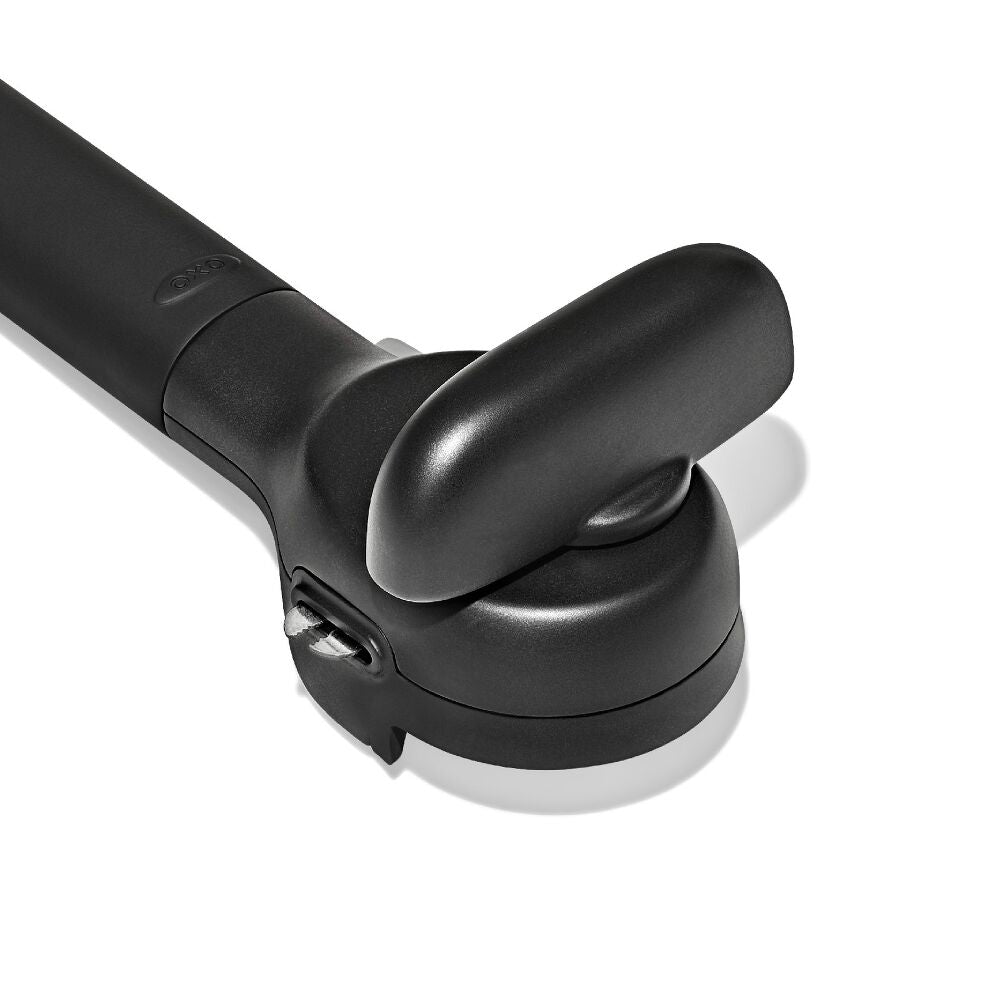 Smooth Edge Can Opener K9