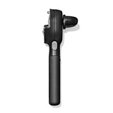 Smooth Edge Can Opener K9