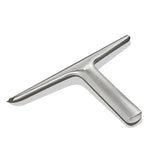 Stainless Steel Squeegee F1