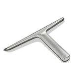Stainless Steel Squeegee F1