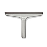 Stainless Steel Squeegee F1