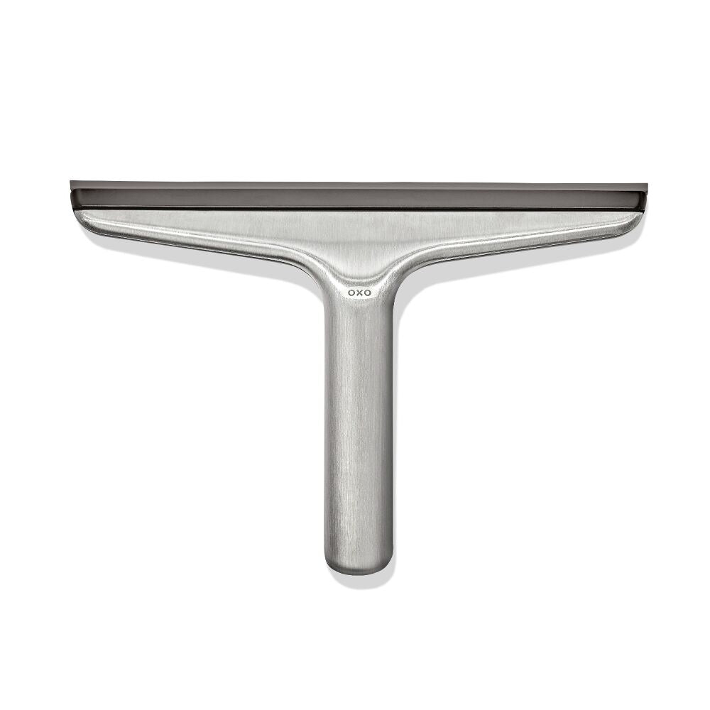 Stainless Steel Squeegee F1