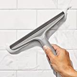 Stainless Steel Squeegee F1