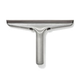Stainless Steel Squeegee F1