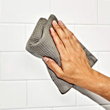Stainless Steel Squeegee F1