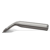 Stainless Steel Squeegee F1
