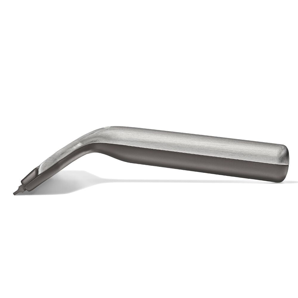 Stainless Steel Squeegee F1