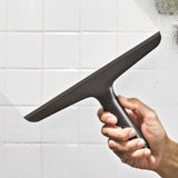 Stainless Steel Squeegee F1
