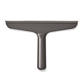 Stainless Steel Squeegee F1