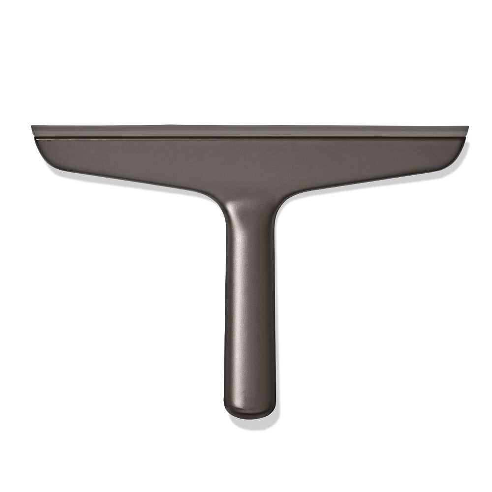 Stainless Steel Squeegee F1