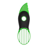 3-in-1 Avocado Slicer I2