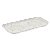 OXO Pet Easy-Clean Feeding Mat O2